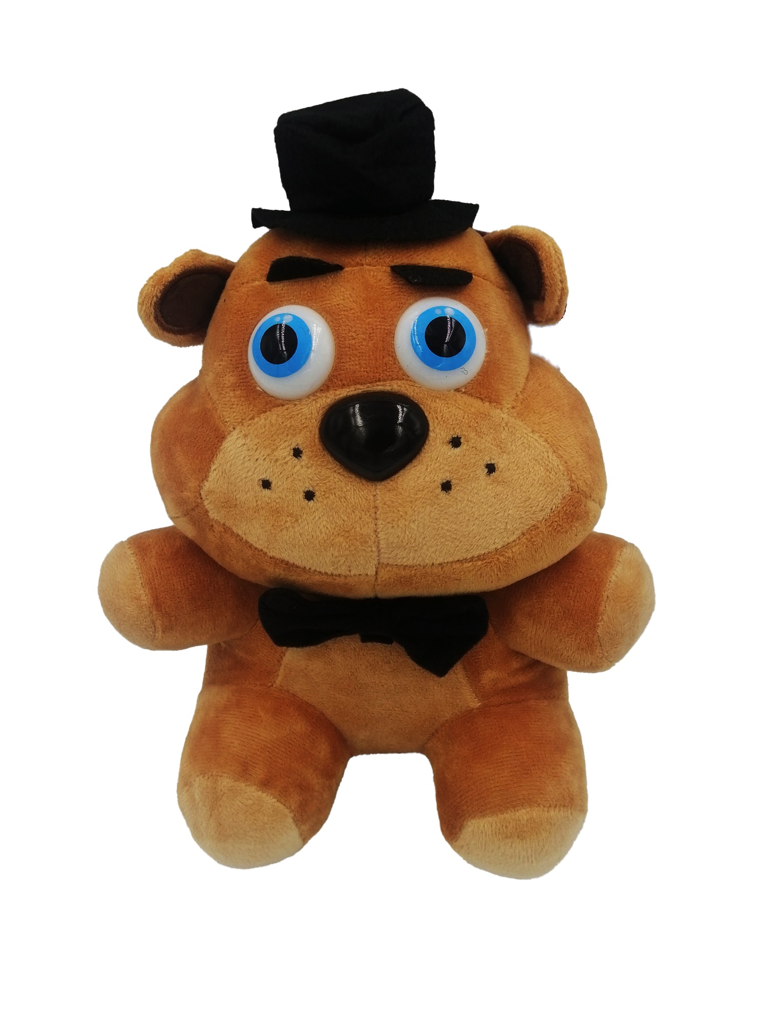 Λούτρινο Five Nights At Freddy's   25 cm