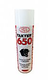 Σπρέυ Κόλλας Takter 650   500 ml