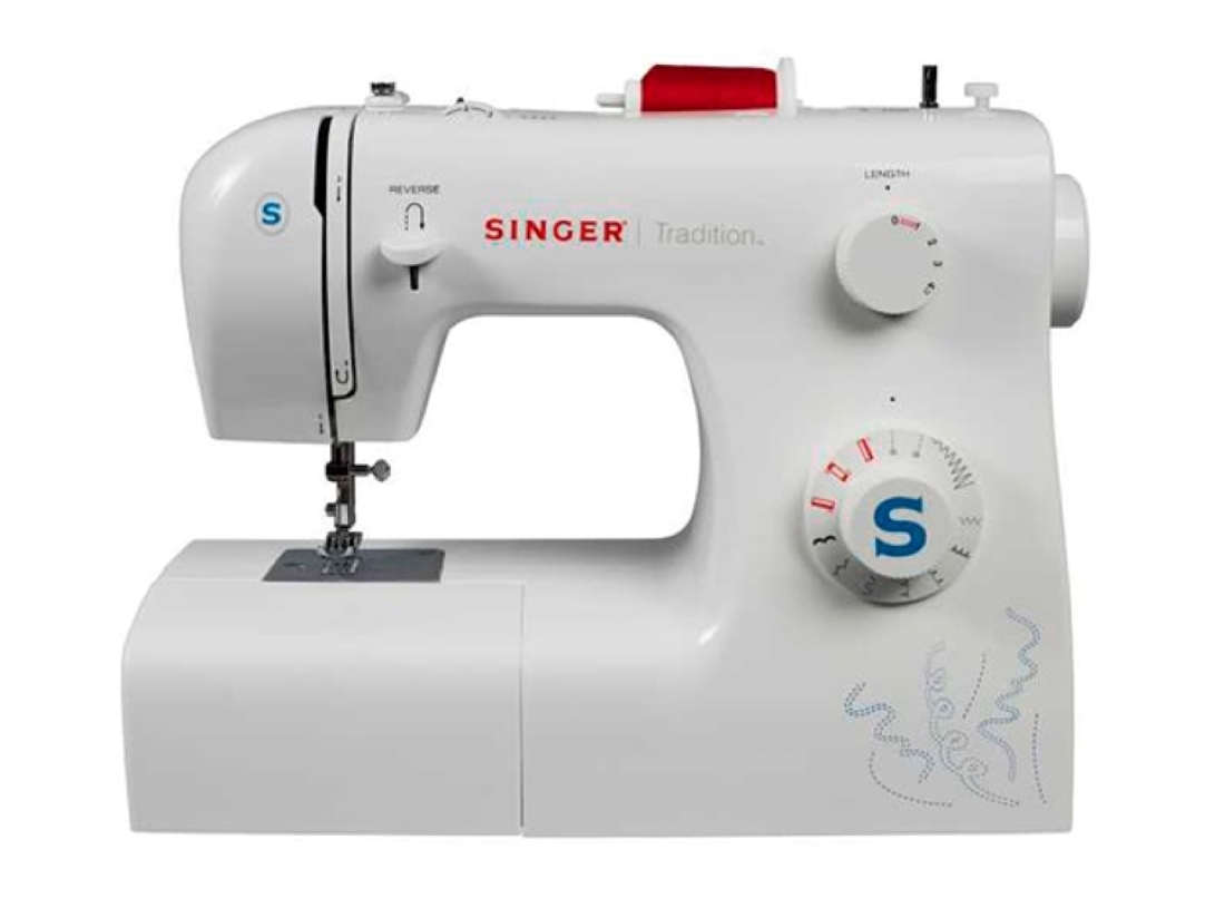 Ραπτομηχανή Singer 2250 blue