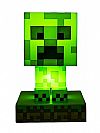 Minecraft - Creeper Light BDP