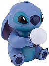 Φωτιστικό Disney Stitch - Light Home