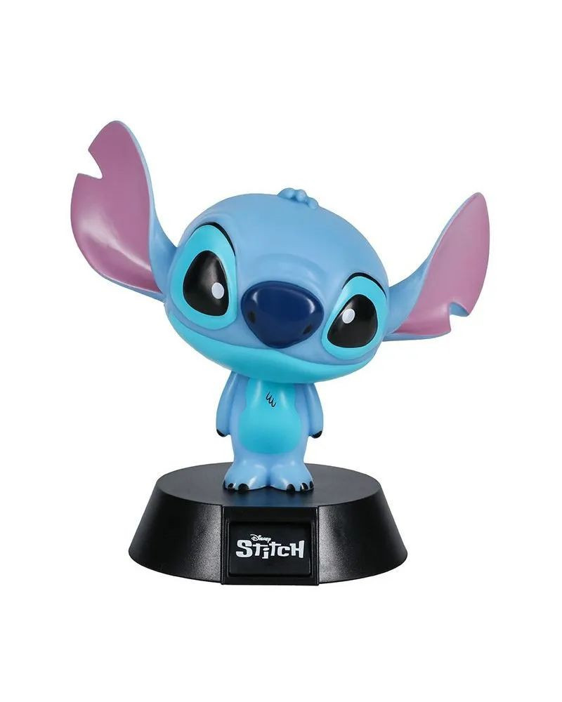 Φωτιστικό Disney Stitch - Light 