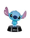 Φωτιστικό Disney Stitch - Light 