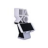 Φωτιστικό - Βάση Στήριξης και Φόρτισης Playstation Ikon Light Up Phone & Controller Charging Stand