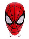 Φωτιστικό - Marvel Spiderman - Mask Light