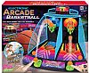 Παιχνίδι Basketball Electronic Arcade Neon Series