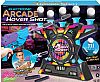 Στόχος Hover Shot Electronic Arcade Neon Series