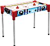 Επιτραπέζιο και Επιδαπέδιο Air Hockey Tabletop 