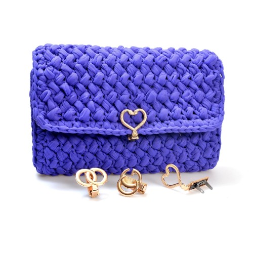 Κουμπώματα