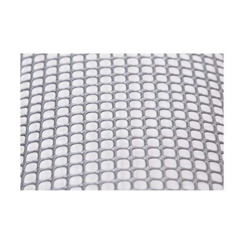 Πλέγμα Για Τσάντα