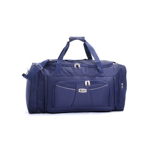 Σακ Βουαγιάζ