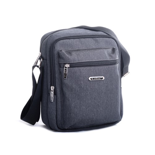 Τσαντάκια Ώμου - Μέσης - Ποδιού