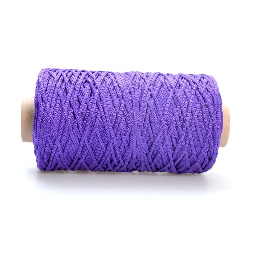 Νήμα Slim Cord (Κορδόνι Για Τσάντα)