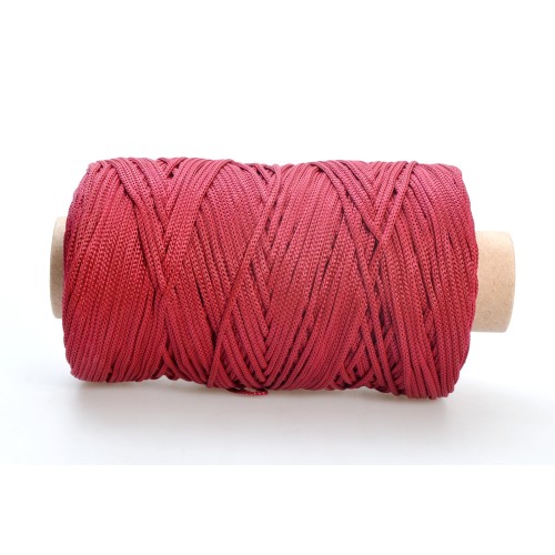 Νήμα Midi Cord (Κορδόνι Για Τσάντα )