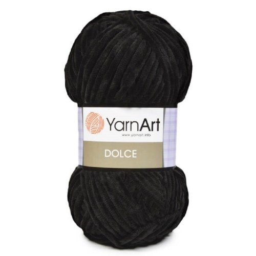 Νήμα Dolce Yarn Art