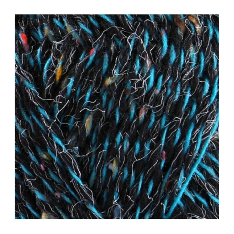 Νήμα Alora  No 2