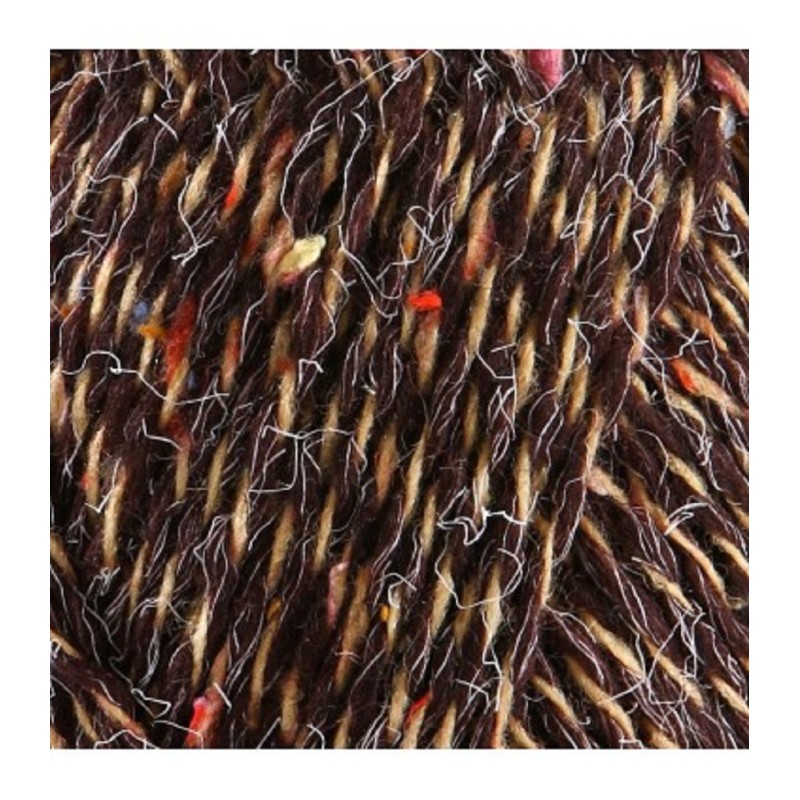 Νήμα Alora  No 52