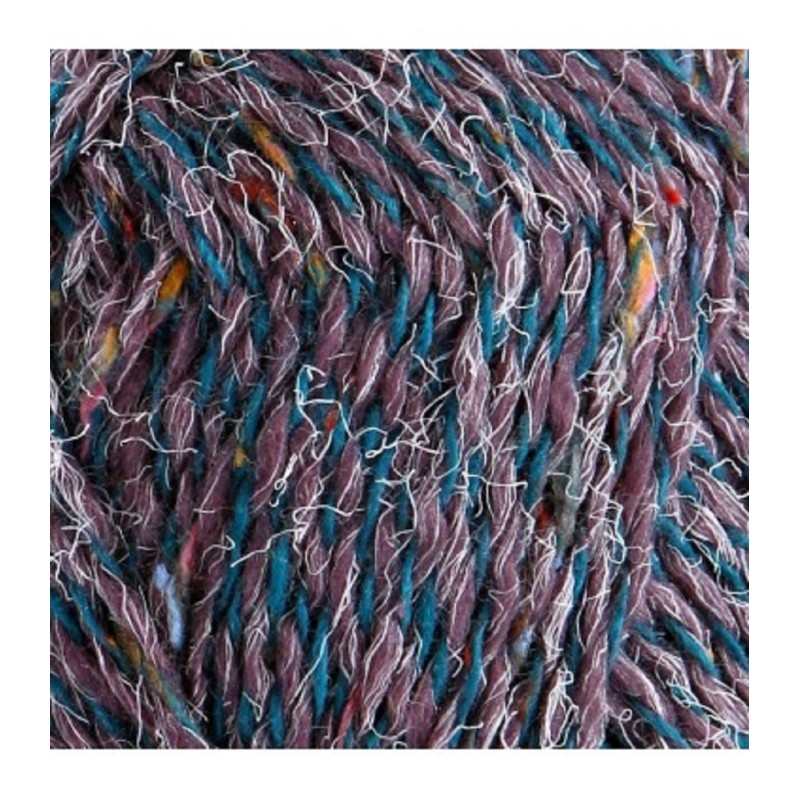  Νήμα Alora No 71