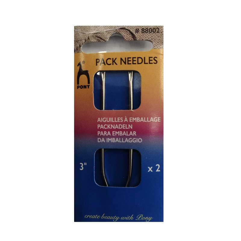 Σακοράφες Size 3