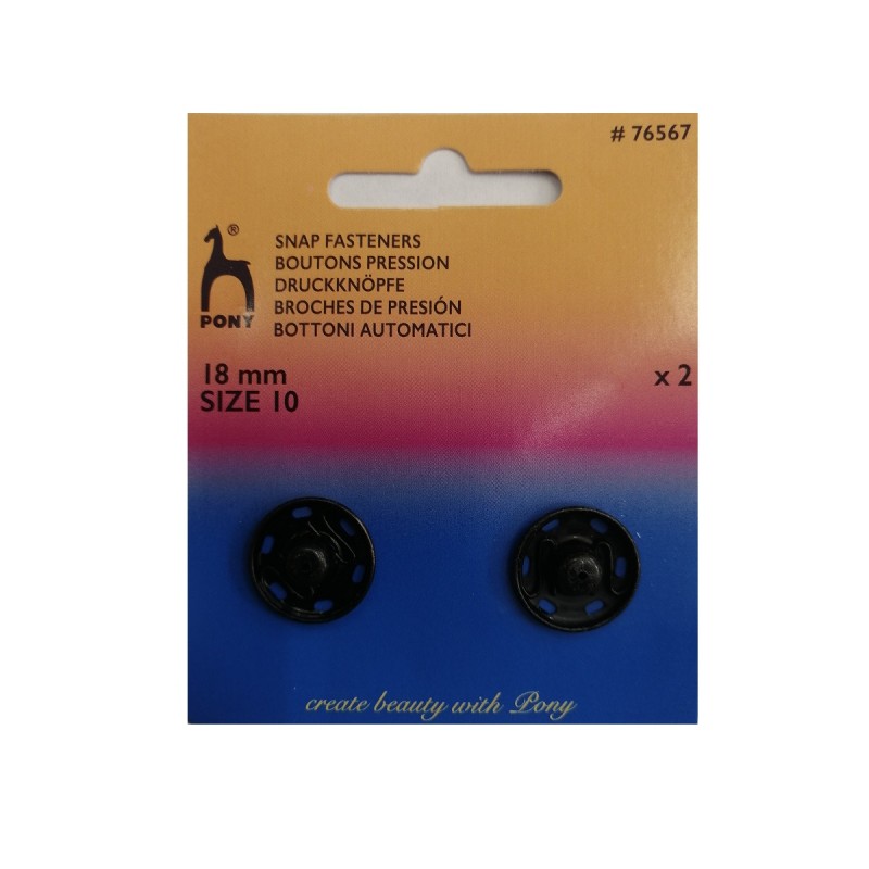 Σούστες Μαύρες Size 10