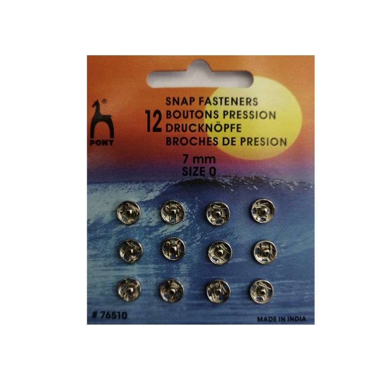 Σούστες Ασημί Size 0