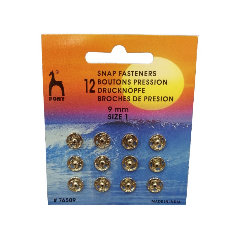 Σούστες Ασημί Size 1