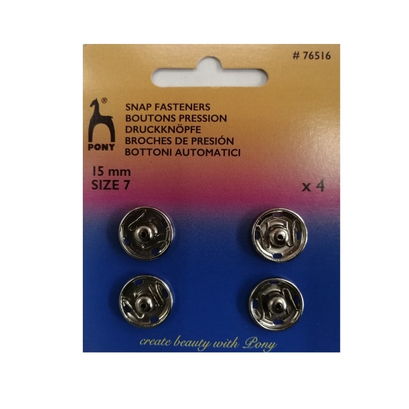 Σούστες Ασημί Size 7