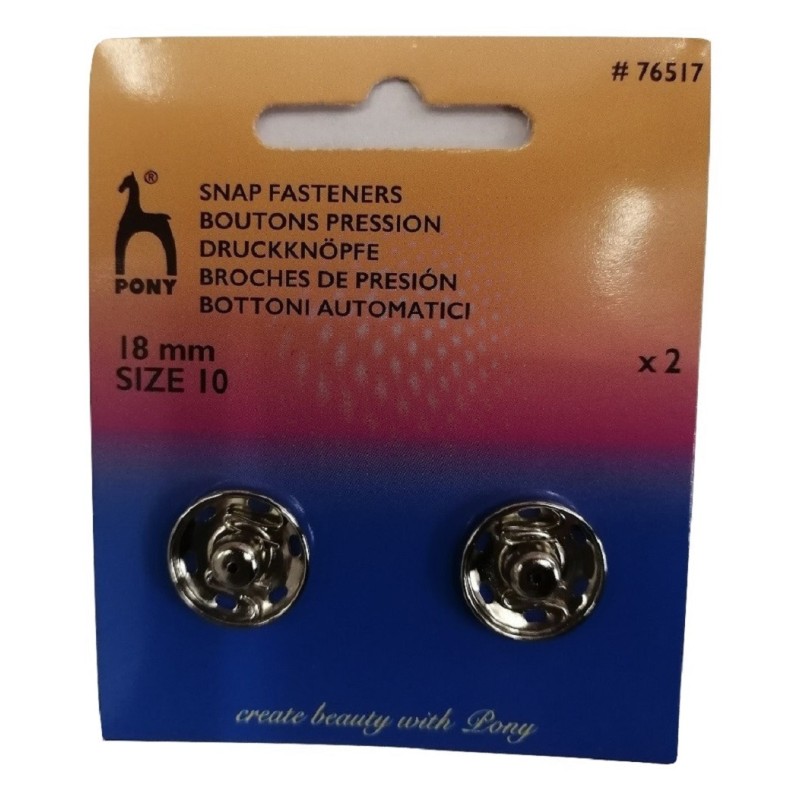 Σούστες Ασημί Size 10