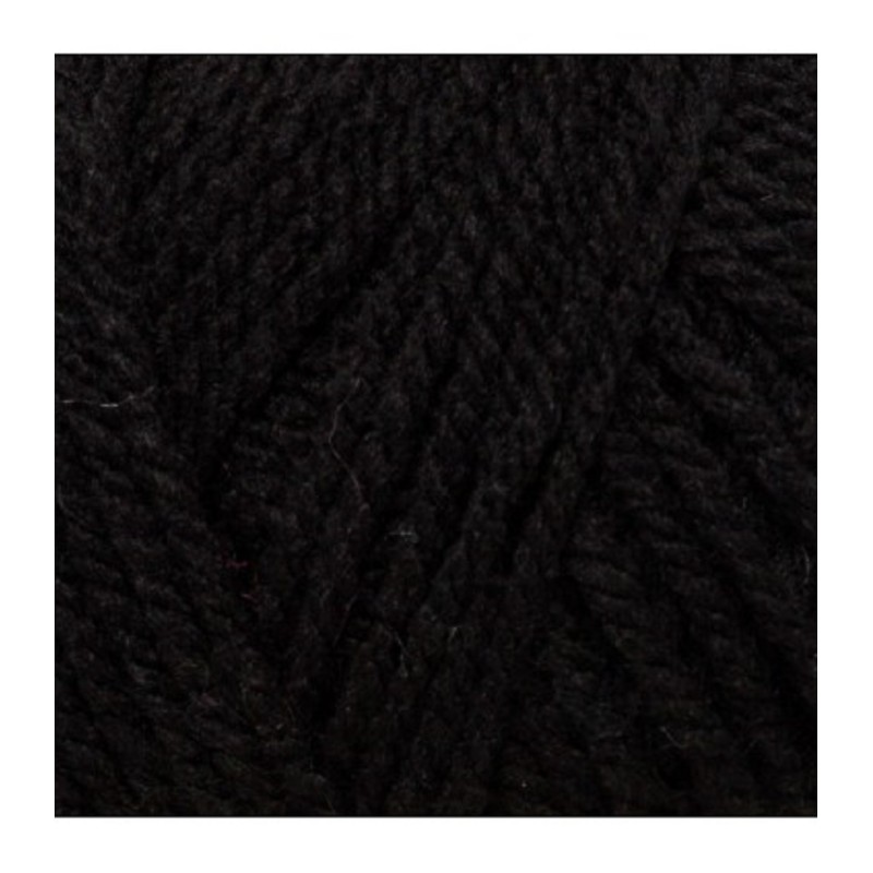 Ιταλικό Νήμα Clairy Νο 2 