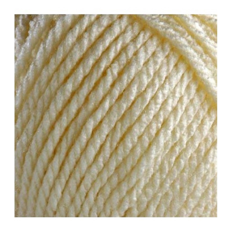 Ιταλικό Νήμα Clairy Νο 4 