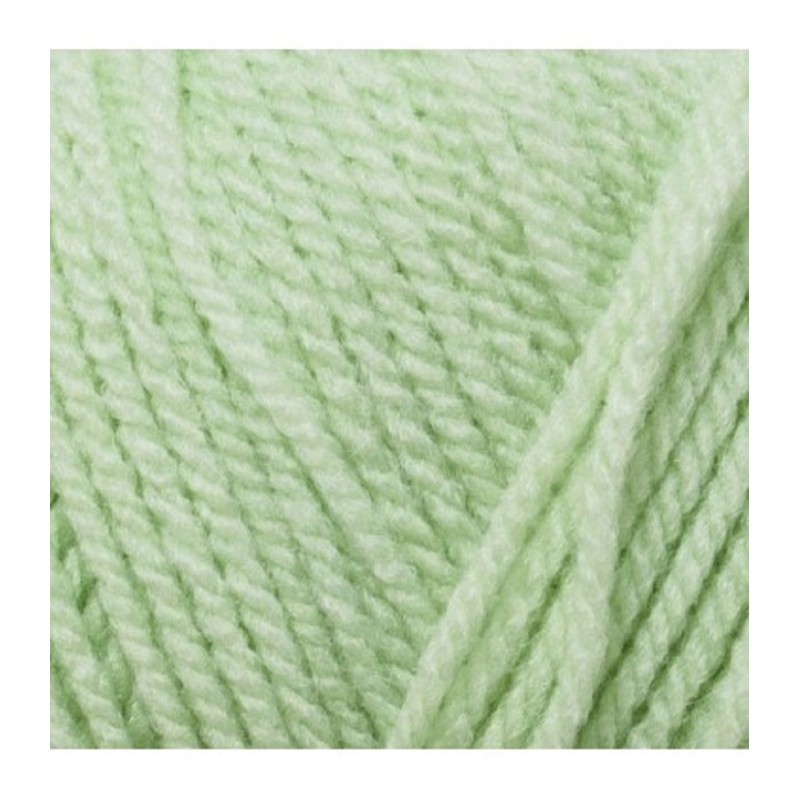 Ιταλικό Νήμα Clairy Νο 8