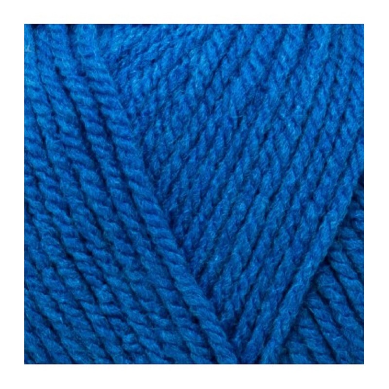 Ιταλικό Νήμα Clairy Νο 15