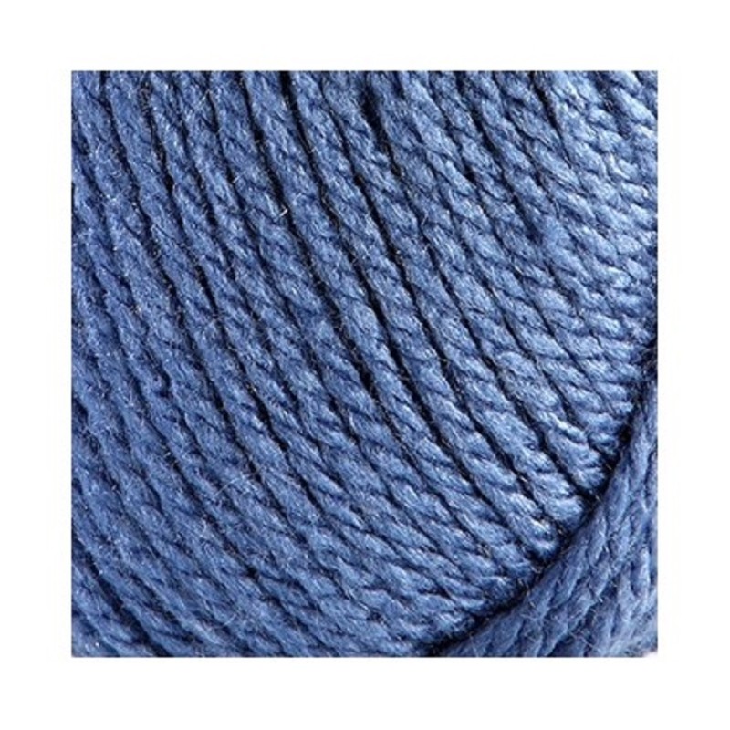 Ιταλικό Νήμα Clairy Νο 16