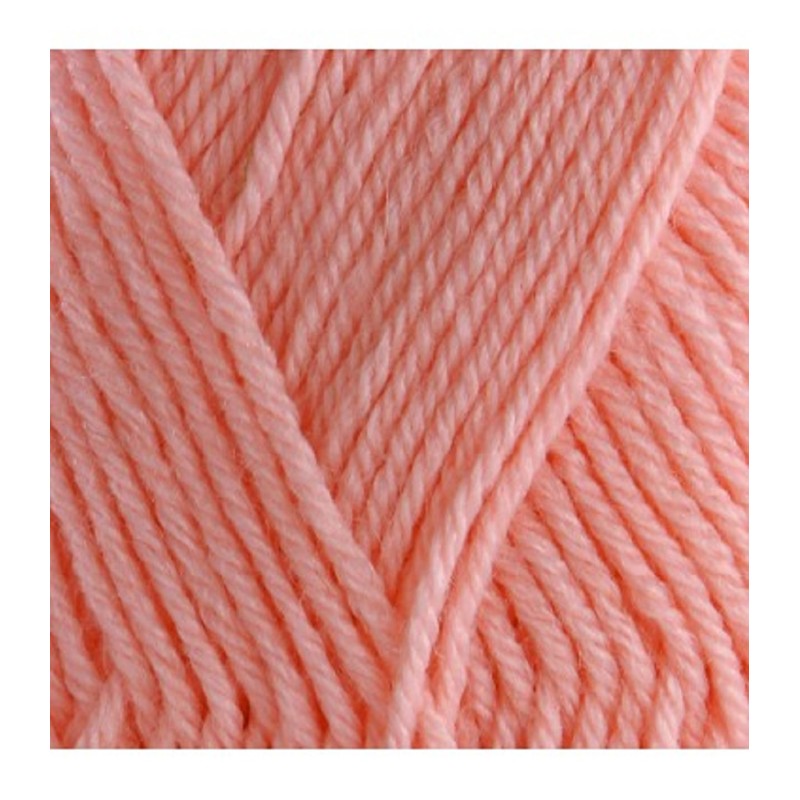 Ιταλικό Νήμα Clairy Νο 19