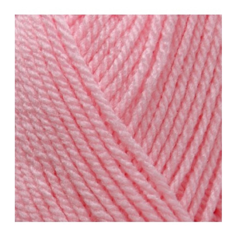 Ιταλικό Νήμα Clairy Νο 20