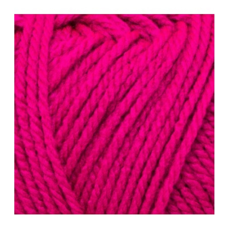 Ιταλικό Νήμα Clairy Νο 22