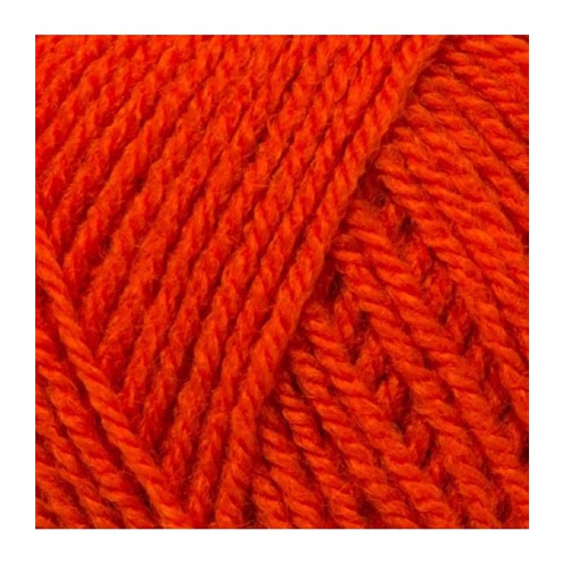 Ιταλικό Νήμα Clairy Νο 23