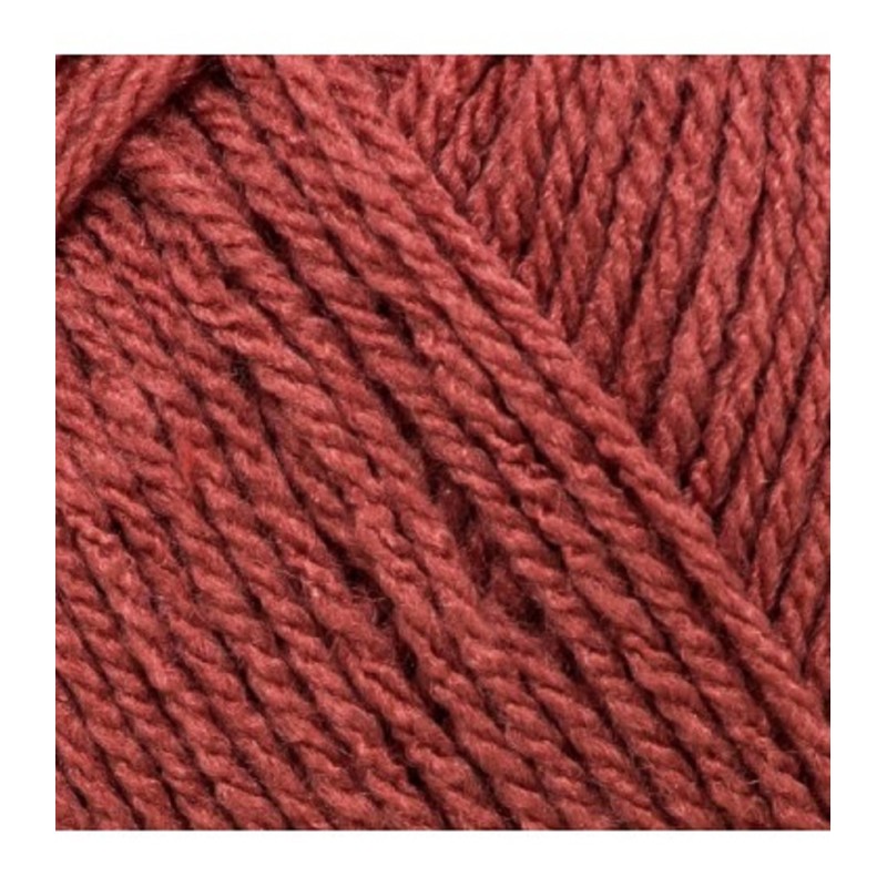 Ιταλικό Νήμα Clairy Νο 25