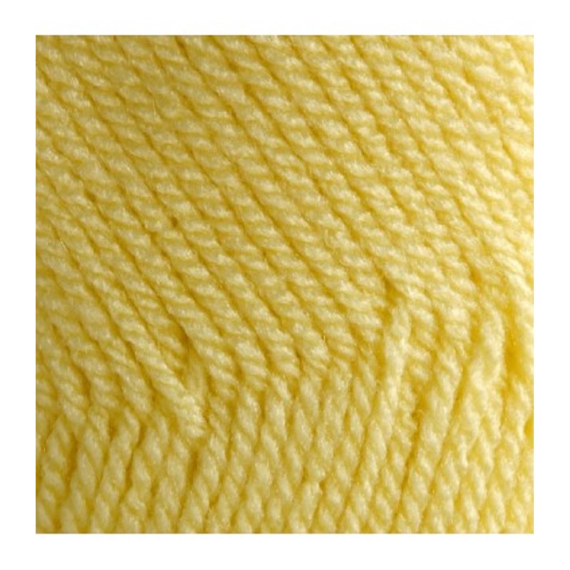 Ιταλικό Νήμα Clairy Νο 33