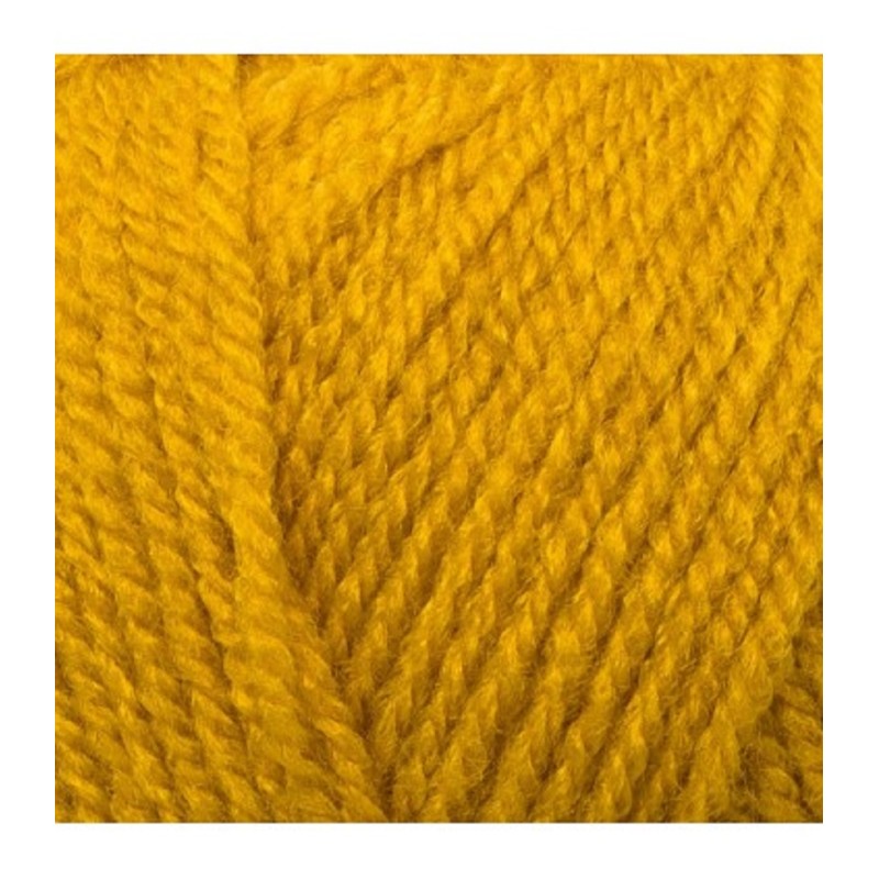 Ιταλικό Νήμα Clairy Νο 35