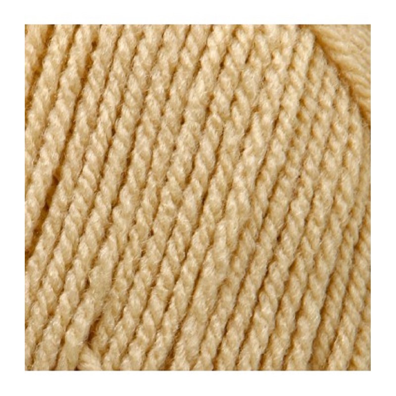 Ιταλικό Νήμα Clairy Νο 40