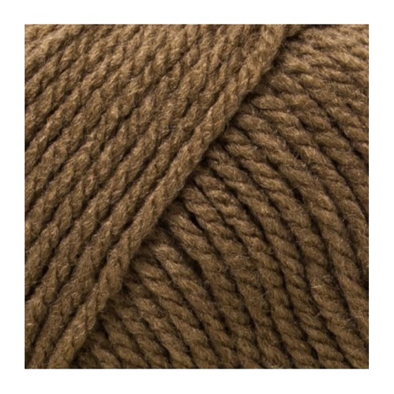 Ιταλικό Νήμα Clairy Νο 43