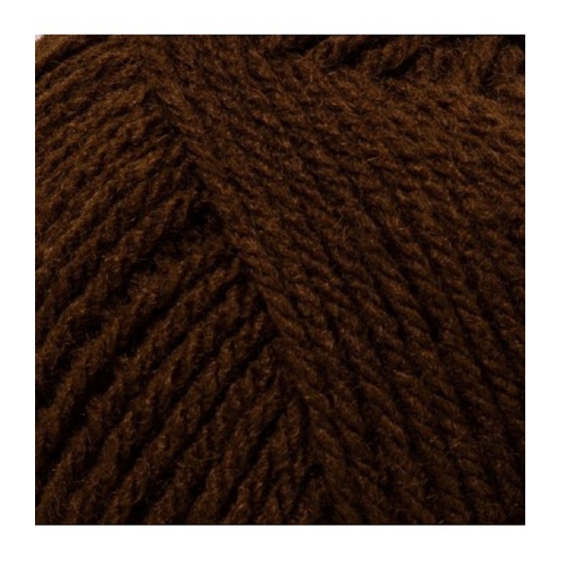 Ιταλικό Νήμα Clairy Νο 52