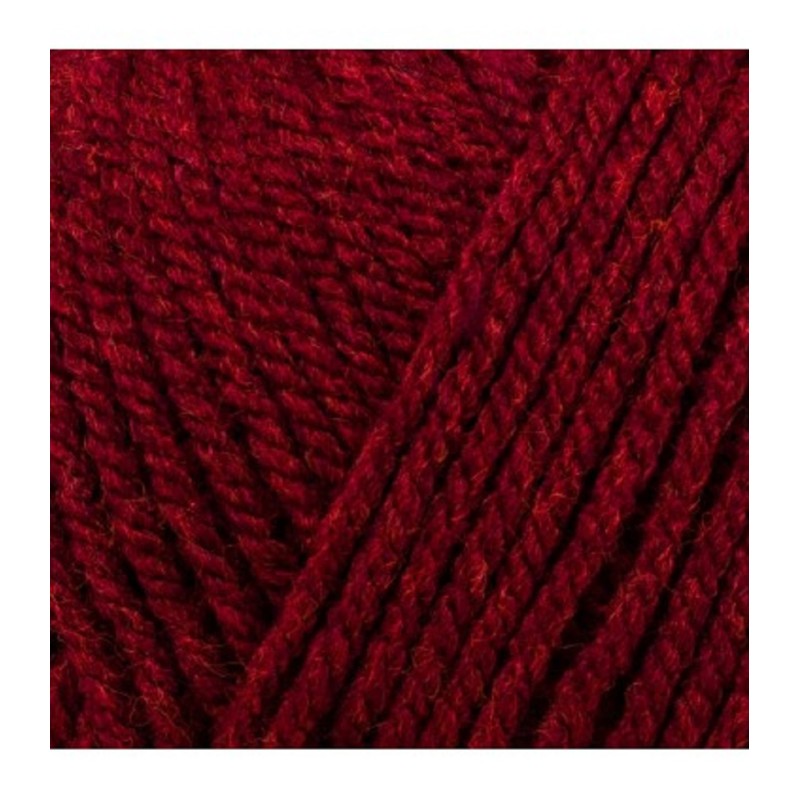 Ιταλικό Νήμα Clairy Νο 64