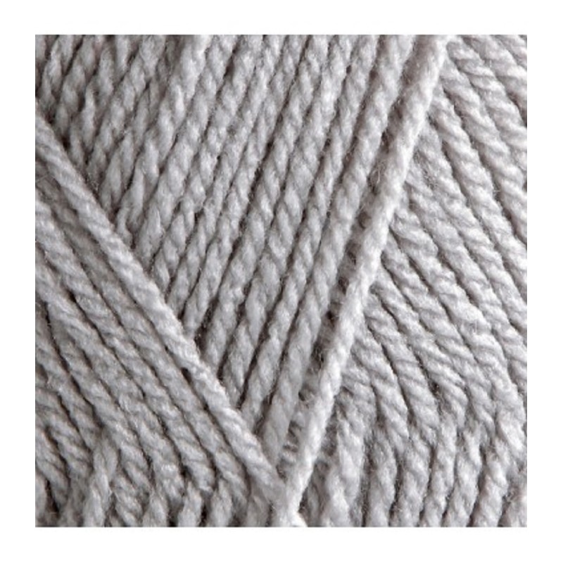 Ιταλικό Νήμα Clairy  Νο 70