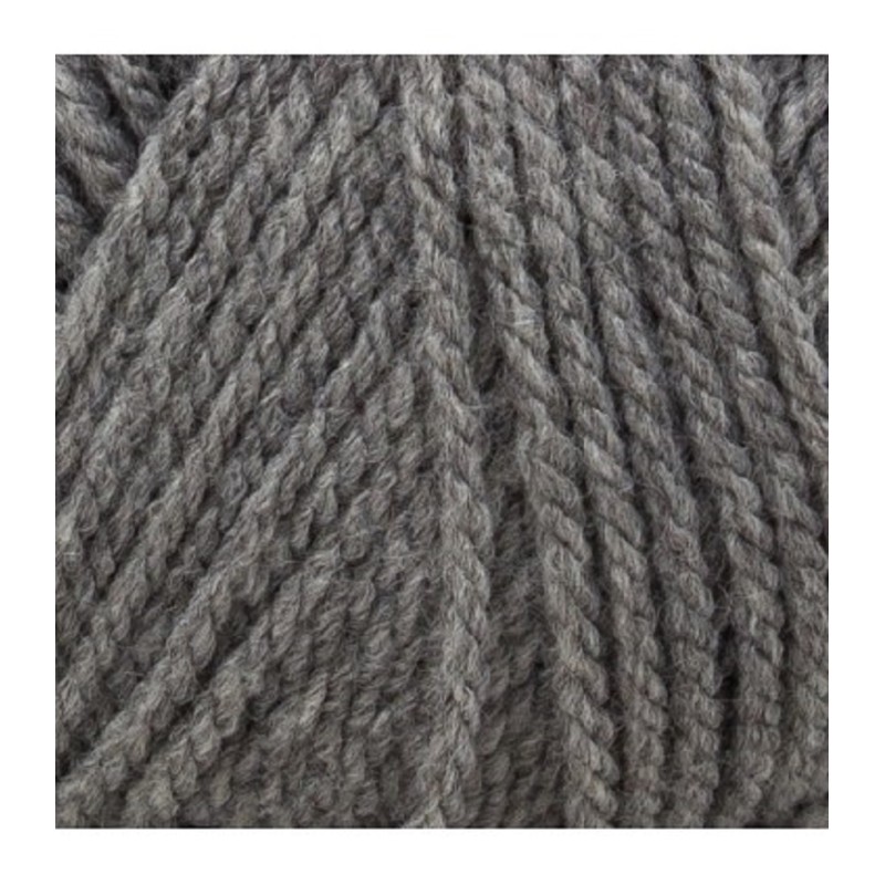 Ιταλικό Νήμα Clairy  Νο 71