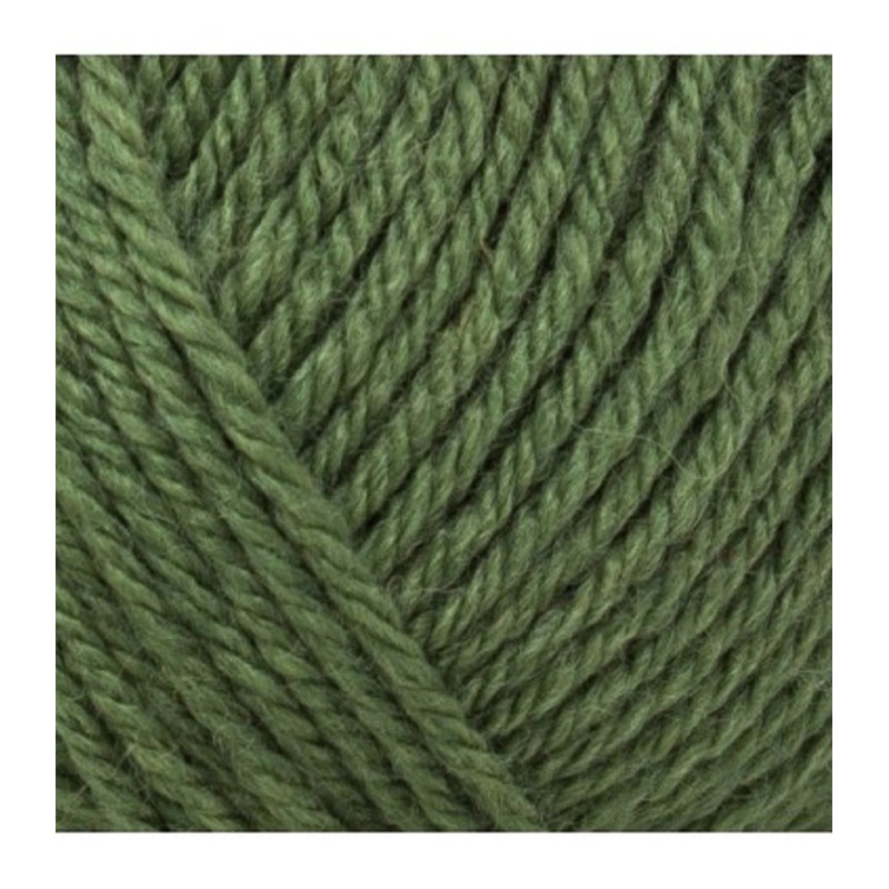 Ιταλικό Νήμα Clairy Νο 78