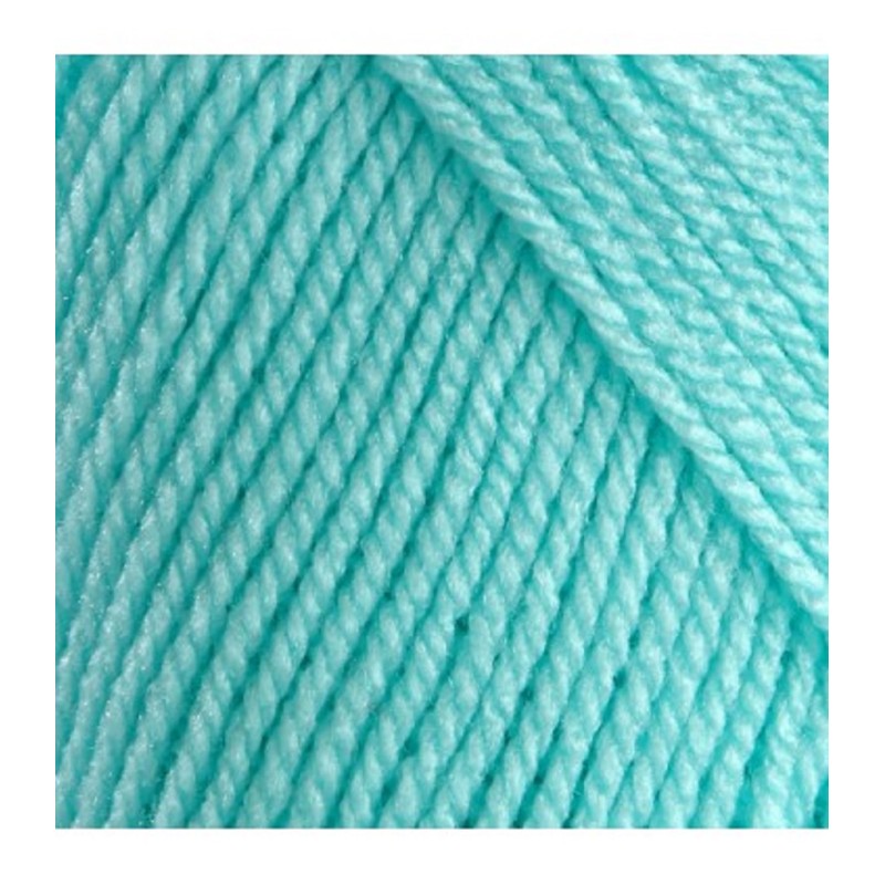 Ιταλικό Νήμα Clairy Νο 80