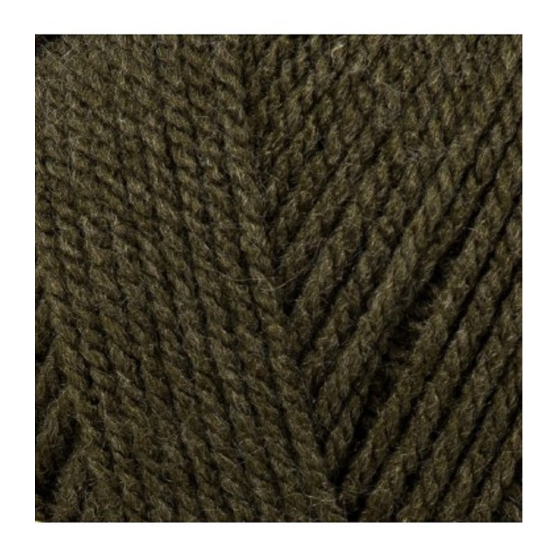 Ιταλικό Νήμα Clairy Νο 82