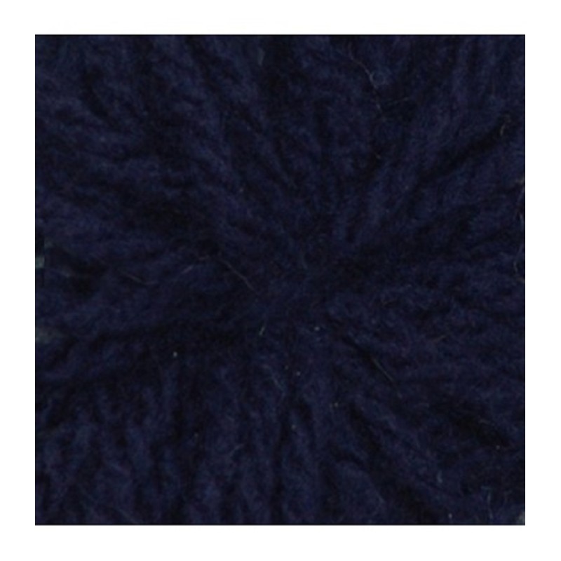 Ιταλικό Νήμα Clairy  Νο 91